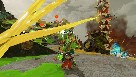 תמונה קטנה 6