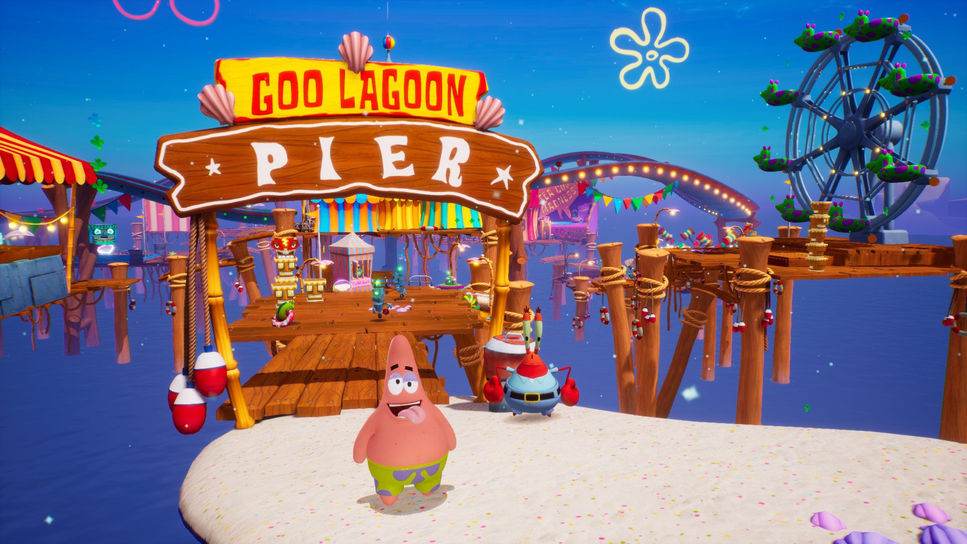 Игры спанч боб бикини боттом. Spongebob Squarepants: Battle for Bikini bottom - rehydrated. Игра Spongebob Squarepants Battle for Bikini bottom. Игра Spongebob Squarepants Battle for Bikini bottom rehydrated. Spongebob Battle for Bikini bottom.