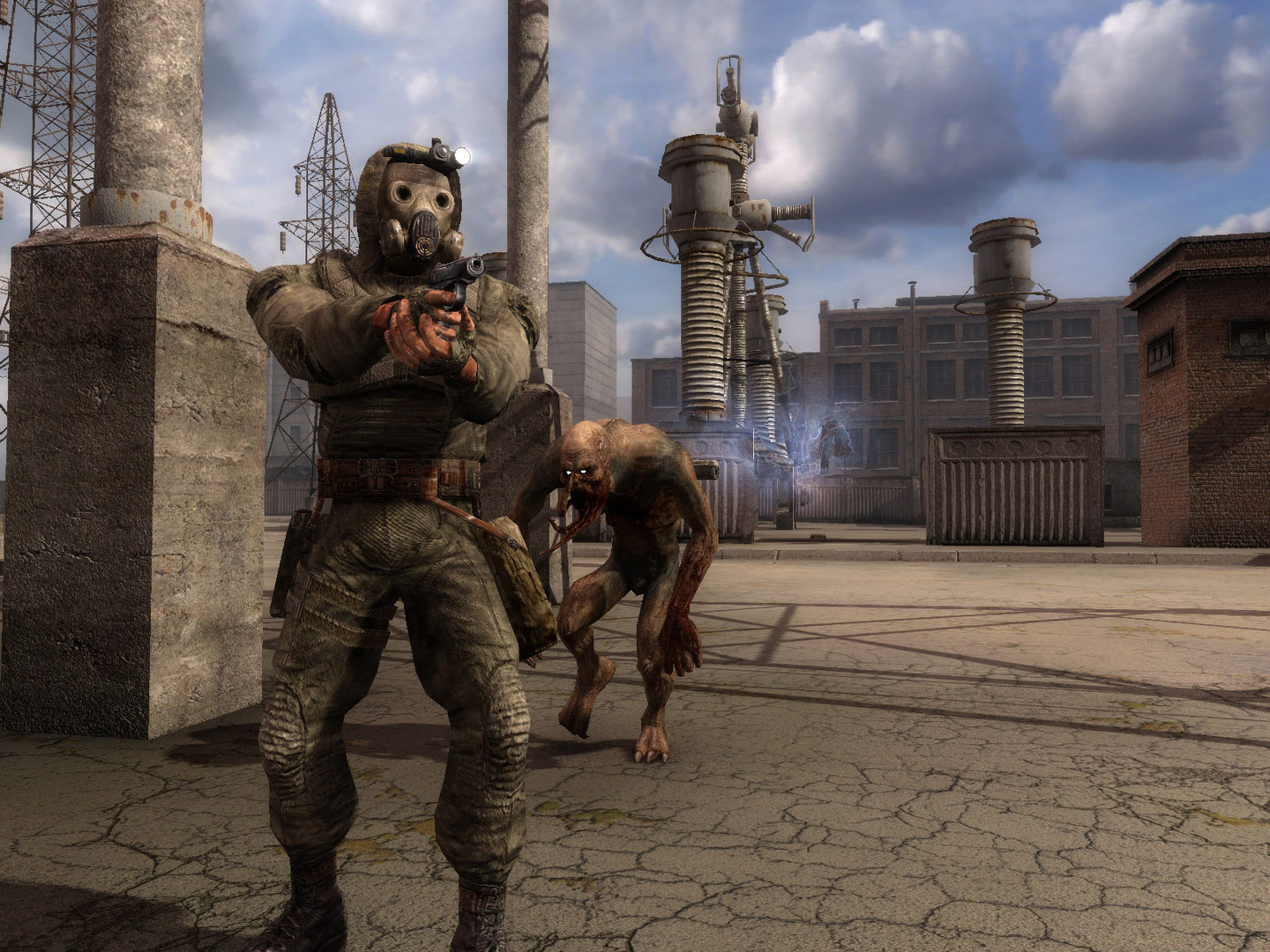 Версии игры сталкер зов припяти. S.T.A.L.K.E.R.: Зов Припяти. Сталкер Зов Припяти Скриншоты. Сталкер Зов Припяти сталкеры. S.T.A.L.K.E.R.: Зов Припяти (2007.