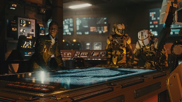 תמונה גדולה 3