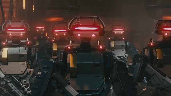 תמונה גדולה 4