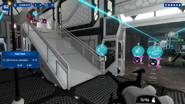 תמונה גדולה 1