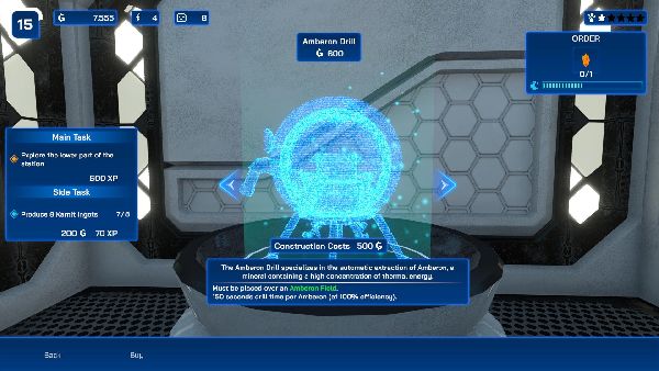 תמונה גדולה 6