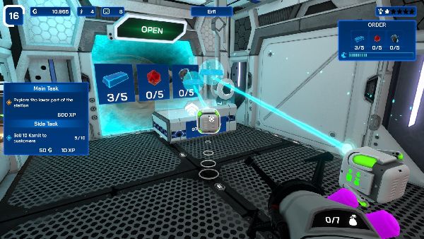 תמונה גדולה 5