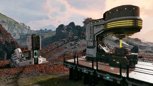 תמונה גדולה 8