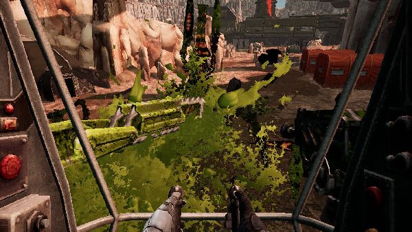 תמונה גדולה 1