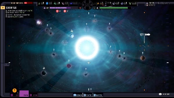 תמונה גדולה 3