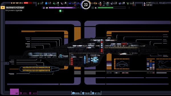 תמונה גדולה 7