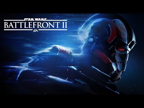 star wars battlefront ii origin