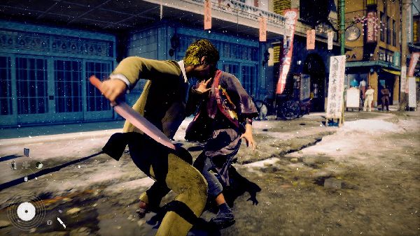 תמונה גדולה 7