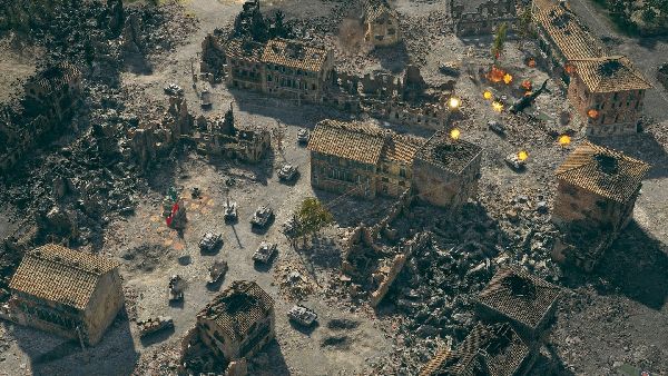 תמונה גדולה 4