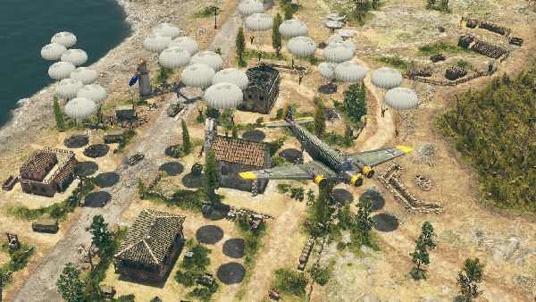 תמונה גדולה 8