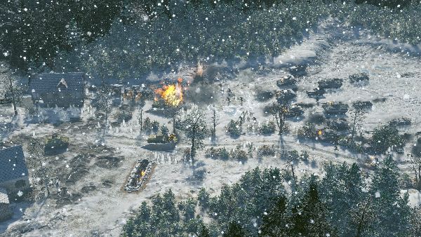 תמונה גדולה 1