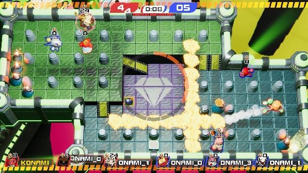 Skærmbillede stor 1