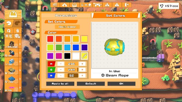 Skærmbillede stor 3