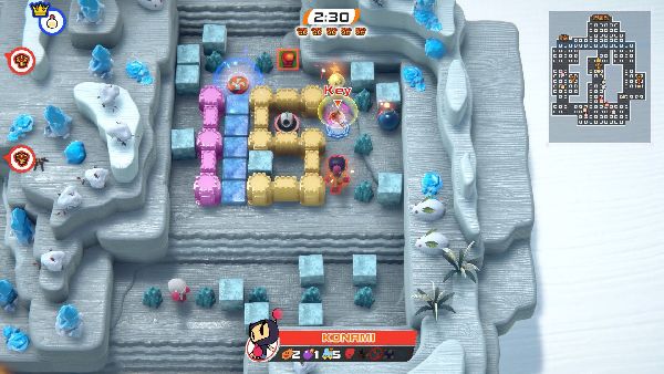 Skærmbillede stor 2