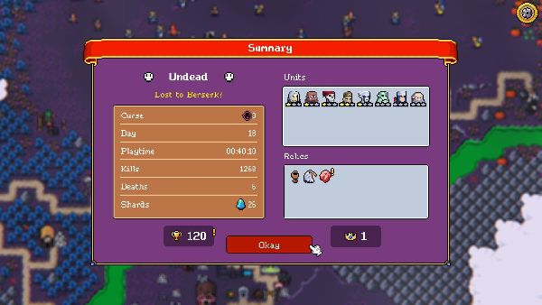 Skærmbillede stor 6