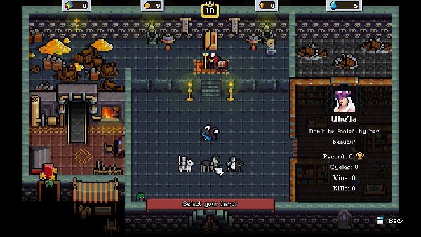 Skærmbillede stor 1