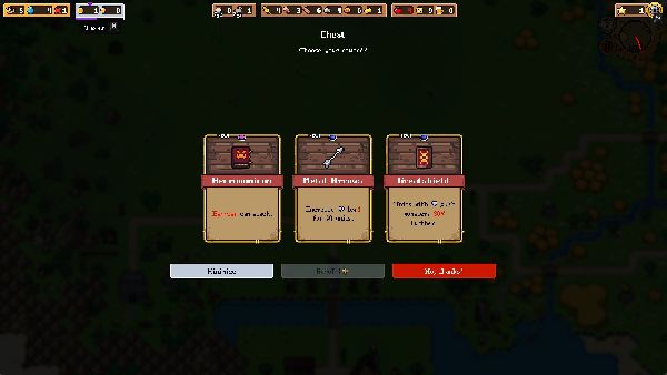 Skærmbillede stor 3