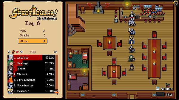 Skærmbillede stor 2