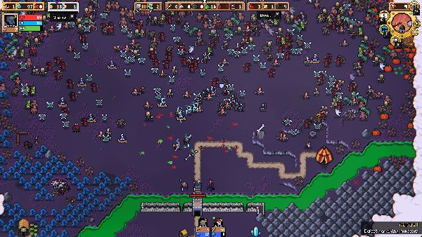 Skærmbillede stor 5