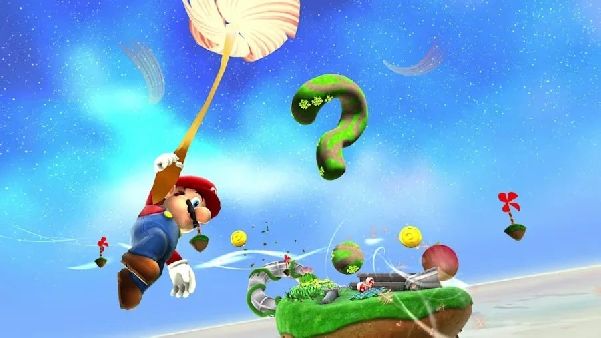 תמונה גדולה 5