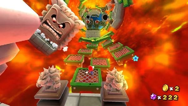 תמונה גדולה 3