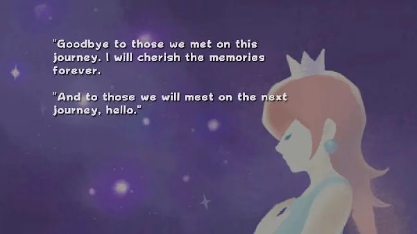 תמונה גדולה 4