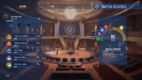 תמונה גדולה 6