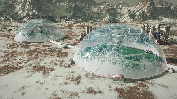 תמונה גדולה 8