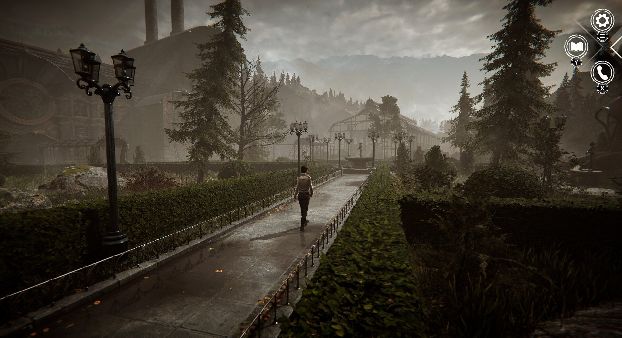 תמונה גדולה 5