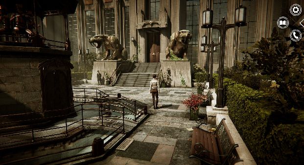 תמונה גדולה 1