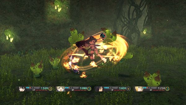 תמונה גדולה 6