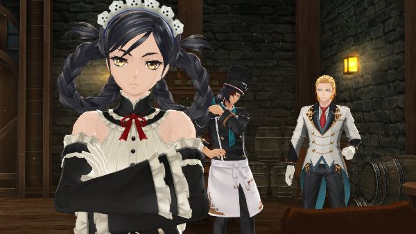 תמונה גדולה 2