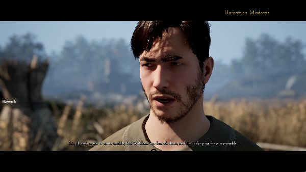 תמונה גדולה 1