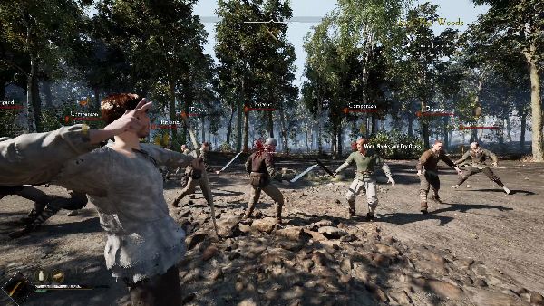 תמונה גדולה 6