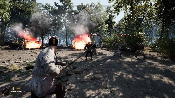 תמונה גדולה 8