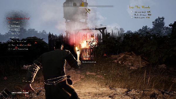 תמונה גדולה 5