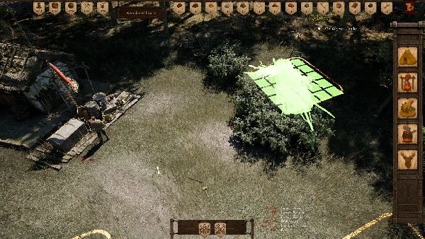 תמונה גדולה 4