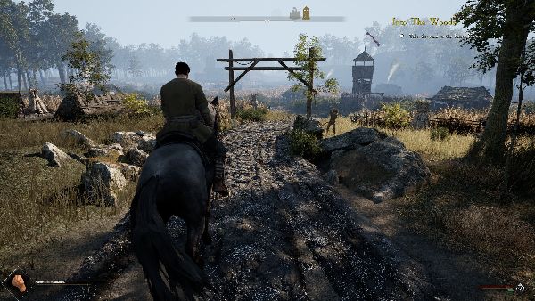 תמונה גדולה 3