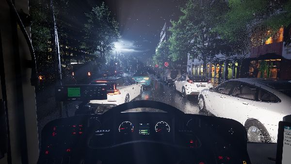 תמונה גדולה 4