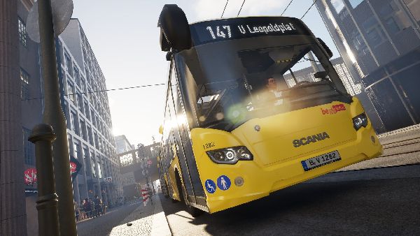 תמונה גדולה 3