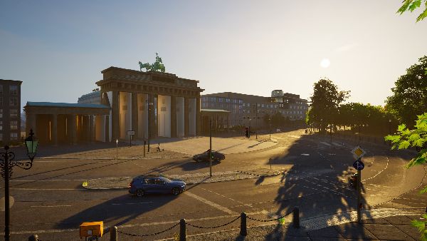 תמונה גדולה 6