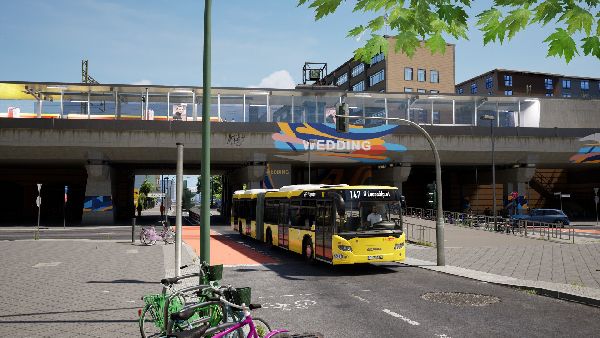 תמונה גדולה 1