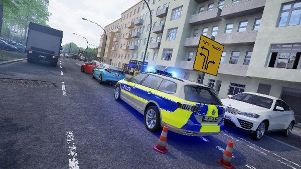 תמונה גדולה 2