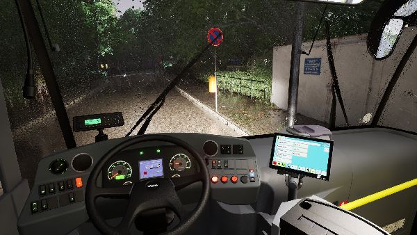 תמונה גדולה 8