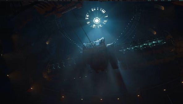 Screenshot grande 4