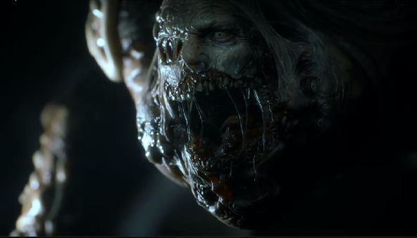 Screenshot grande 1