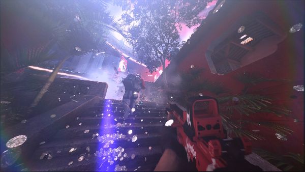 תמונה גדולה 2