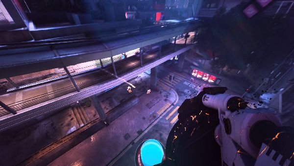 תמונה גדולה 7